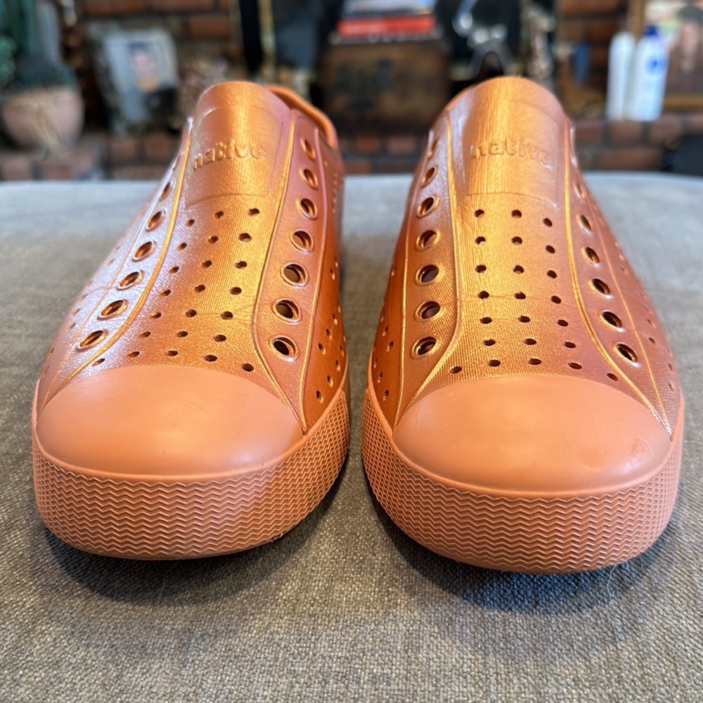 Native shoes - Picture 6 of 6